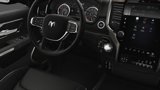 New 2025 RAM 1500 Laramie image 5