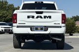 New 2025 RAM 2500 Big Horn image 5