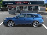 Used 2020 Subaru Outback Limited XT w/ Popular Package #2 image 6