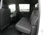 New 2026 Chevrolet Silverado 3500 LT w/ Trail Boss Package image 4