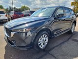 Used 2024 MAZDA CX-5 AWD 2.5 S w/ Select Package image 4