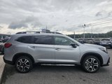 New 2025 Subaru Ascent Touring image 4