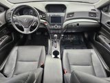 Used 2016 Acura ILX image 2