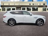 Used 2023 Genesis GV80 2.5T w/ Prestige Package image 2