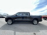 Used 2019 RAM 1500 Limited image 6