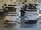 New 2024 Jeep Grand Cherokee Laredo w/ MOPAR Finishing Package image 6
