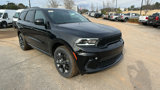 New 2025 Dodge Durango GT image 5