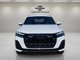 Used 2025 Audi Q7 2.0T Premium Plus w/ Premium Plus Package image 2