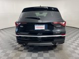 New 2026 Acura MDX SH-AWD image 4