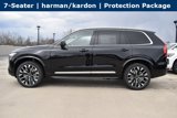New 2025 Volvo XC90 B6 Plus w/ Protection Package image 4