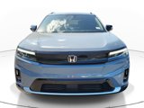 New 2025 Honda Prologue Touring image 2