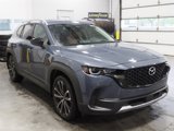 New 2025 MAZDA CX-50 2.5 Turbo w/ Weather Package image 3