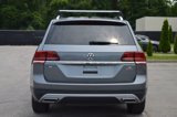 Used 2018 Volkswagen Atlas SE image 5