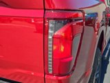 New 2025 Ford F150 XLT w/ Equipment Group 303A High image 6