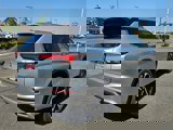 New 2025 Mitsubishi Outlander SEL image 3