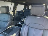 New 2024 Jeep Grand Wagoneer Series II w/ Quick Order Packagew 28T image 4