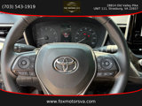 Used 2024 Toyota Corolla SE image 6
