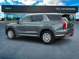 New 2025 Hyundai Palisade SEL image 4