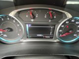 Used 2019 Chevrolet Traverse Premier w/ Redline Edition image 5