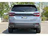 New 2025 Honda Pilot Black Edition image 5