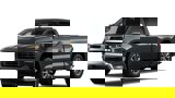 New 2026 Chevrolet Silverado 1500 LT image 3
