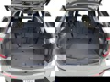 New 2025 Volvo EX90 Plus image 5