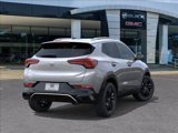 New 2026 Buick Encore GX Sport Touring w/ Comfort Package image 4