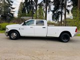 Used 2011 RAM 3500 ST w/ ST Popular Equipment Group image 2