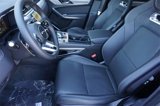 New 2024 Jaguar F-PACE R-Dynamic S image 5