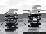 New 2025 GMC Yukon AT4 w/ AT4 Premium Plus Package image 3