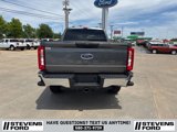 New 2025 Ford F250 XLT w/ FX4 Off-Road Package image 4