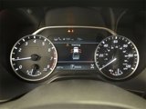 Used 2024 Nissan Titan SV w/ SV Convenience Package image 6