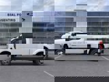 New 2025 Ford F350 Lariat image 3