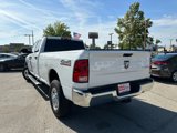 Used 2018 RAM 3500 Tradesman w/ Chrome Appearance Group image 5