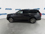 New 2025 Ford Expedition Active image 5