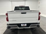 New 2025 Chevrolet Silverado 1500 LT image 6