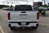 Used 2025 GMC Sierra 1500 Denali Ultimate image 6
