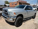 Used 2013 RAM 3500 Lone Star image 3