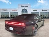 New 2024 Dodge Charger Scat Pack w/ Plus Group image 4
