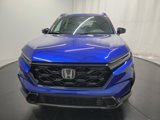 Certified 2023 Honda CR-V Sport image 2
