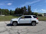 Used 2017 GMC Terrain SLE image 2