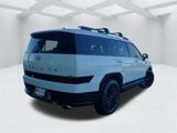 New 2025 Hyundai Santa Fe Calligraphy image 5