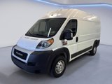 Used 2020 RAM ProMaster 1500 image 3