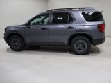 New 2026 Honda Passport TrailSport image 4