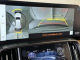New 2025 Lexus LX 700h Luxury image 6