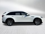 Used 2024 MAZDA CX-90 Plug-In Hybrid w/ Preferred image 3
