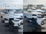 New 2025 Jeep Grand Cherokee L Limited image 3
