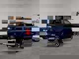 New 2026 RAM 1500 Laramie image 6