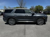 New 2025 Hyundai Palisade Calligraphy image 5