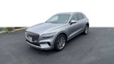 Used 2025 Genesis GV70 2.5T image 4